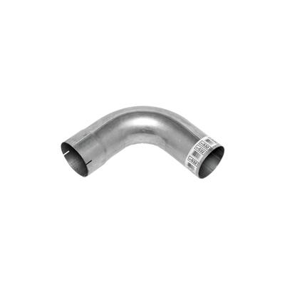 Walker Exhaust Elbows - 41532