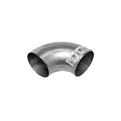 Walker Exhaust Elbows - 41583