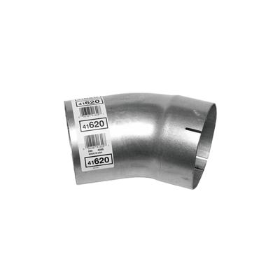 Walker Exhaust Elbows - 41620