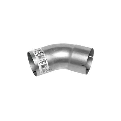 Walker Exhaust Elbows - 41640