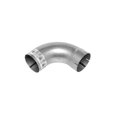 Walker Exhaust Elbows - 41769