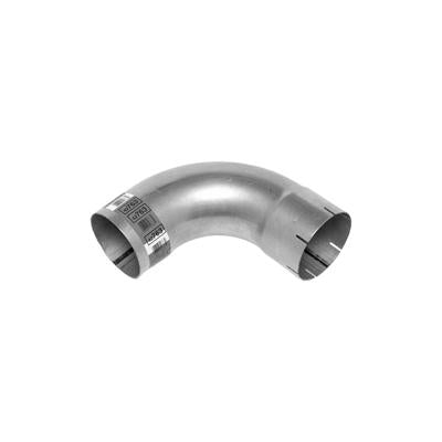 Walker Exhaust Elbows - 42763