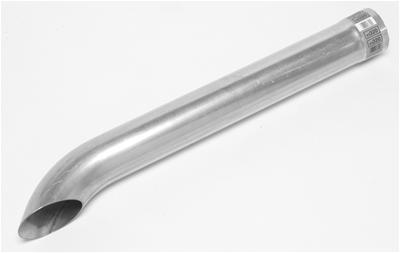 Walker Heavy-Duty Stack Pipes - 43320