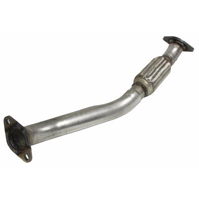 Walker Exhaust Front Pipes - 53841