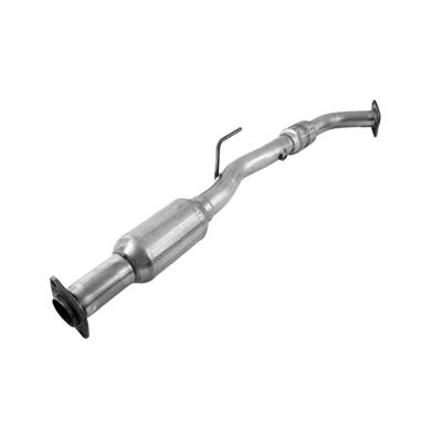 Walker Ultra Direct-Fit Catalytic Converters - 54737