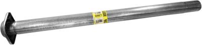 Walker Exhaust Intermediate Pipes - 54860