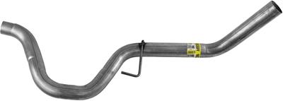 Walker Tailpipes - 54890