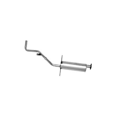 Walker Quiet-Flow 3 Mufflers - 55020