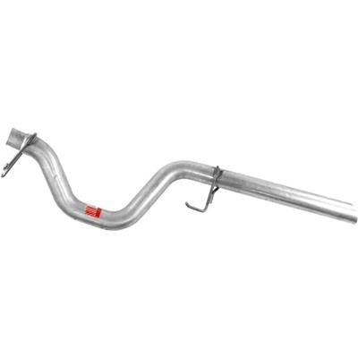 Walker Tailpipes - 55696