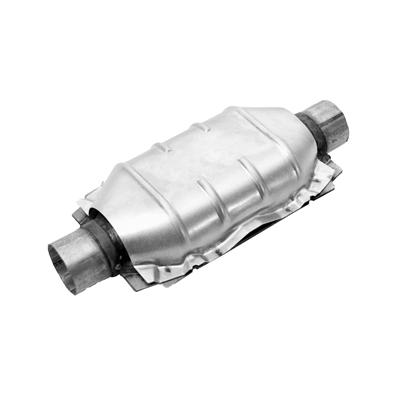 Walker CalCat Universal Catalytic Converters - 81651