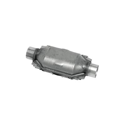 Walker Universal Catalytic Converters - 93239