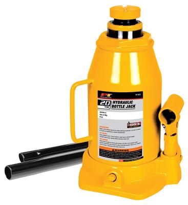 Performance Tool Bottle Jacks - W1633
