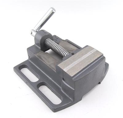Performance Tool Drill Press Vises - W3939