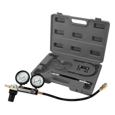 Performance Tool Leakdown Test Kits - W89729
