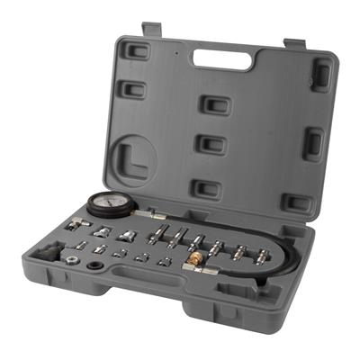 Performance Tool Diesel Compression Testers - W89731