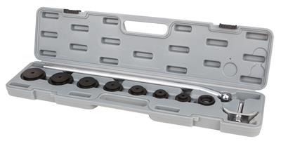 Performance Tool Frost Plug Remover/Installer Sets - W89737