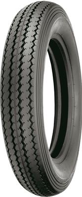 Shinko 240 Classic Tires - 874115