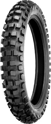 Shinko 504/505 Tires - 874360
