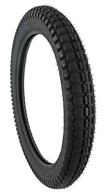 Shinko SR 241 Tires - 874446