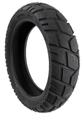 Shinko SR 705 Tires - 874530
