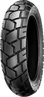 Shinko SR 705 Tires - 874536