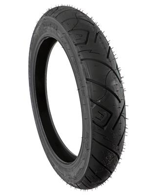 Shinko 777 H.D. Tires - 874587
