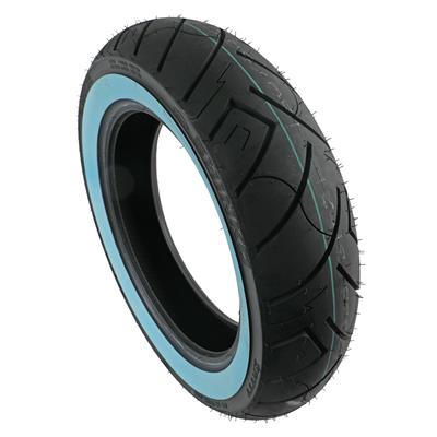 Shinko 777 H.D. Tires - 874605