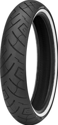Shinko 777 Tires - 874618