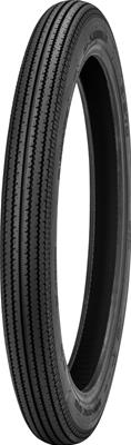 Shinko 270 Super Classic Tires - 874633