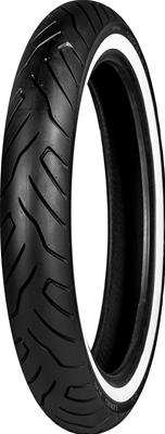 Shinko SR 999 Long Haul Tires - 874932
