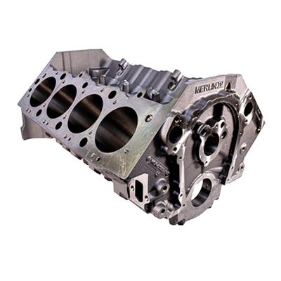 World Products Merlin IV Engine Blocks - 091103