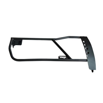 Warrior Products Adventure Tube Doors - 3077