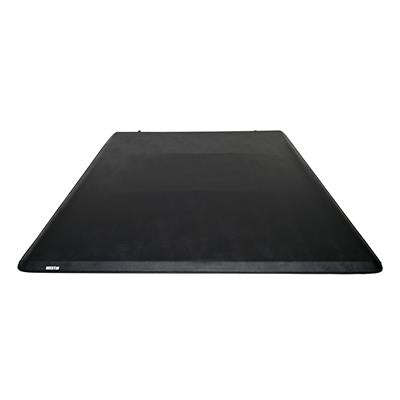 Westin Soft Roll-Up Tonneau Covers - 1914025
