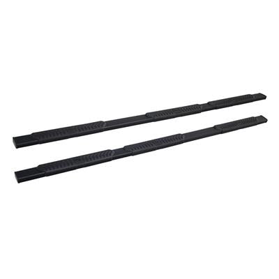 Westin R5 M-Series Wheel-to-Wheel Step Bars - 28534575