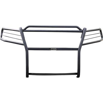 Westin Sportsman Grille Guards - 403845