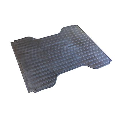 Westin Bed Mats - 506305