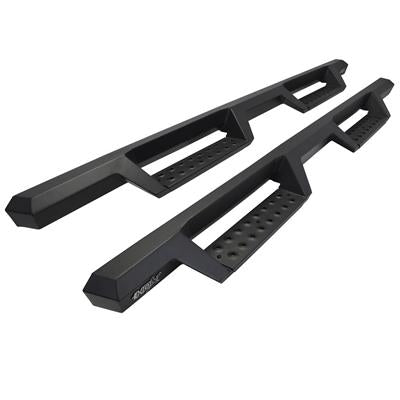 Westin HDX Drop Steps - 5613255