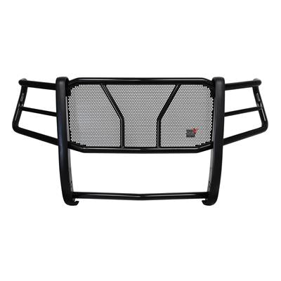 Westin HDX Heavy-Duty Grille Guards - 573955
