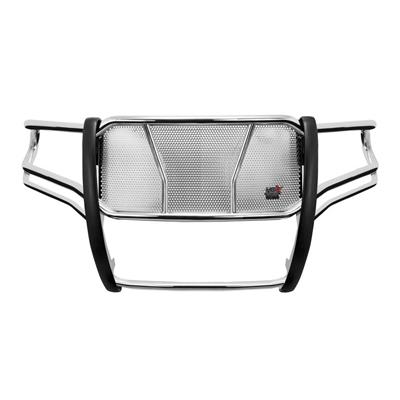 Westin HDX Heavy-Duty Grille Guards - 573970