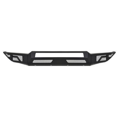Westin Pro-Mod Front Bumpers - 5841175