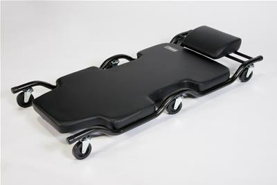 Workshop Solutions Heavy-Duty Creepers - 3010005