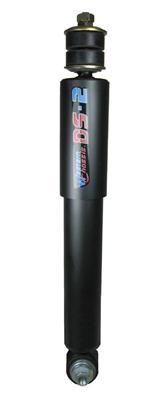 Western Chassis DS2 Drop Shocks - 50806