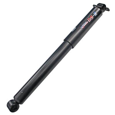 Western Chassis DS2 Drop Shocks - 55802