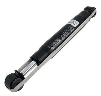 Western Chassis DS2 Drop Shocks - 55811