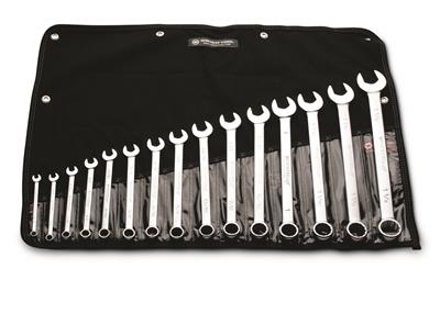 Wright Tool WRIGHTGrip Combination Wrenches - 715