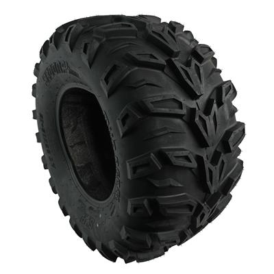 Sedona Tire and Wheel Mud Rebel Tires - 5704007