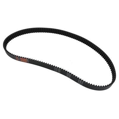Waterman Racing Fuel Pump Drive Belts - 49457