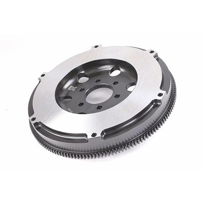 XClutch Chromoly Flywheels - XFGM134C