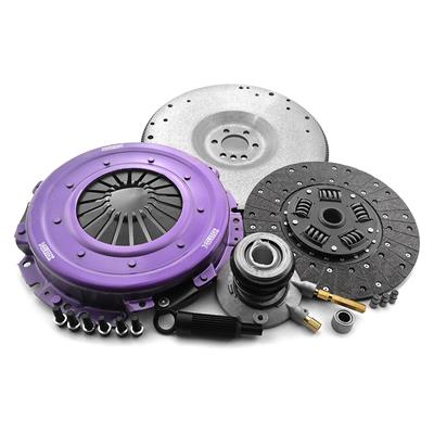 XClutch Stage 1 Clutch Kits - XKGM286911A