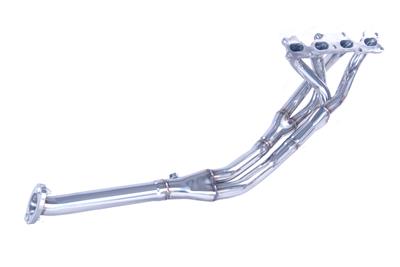 XForce Headers - HS8916